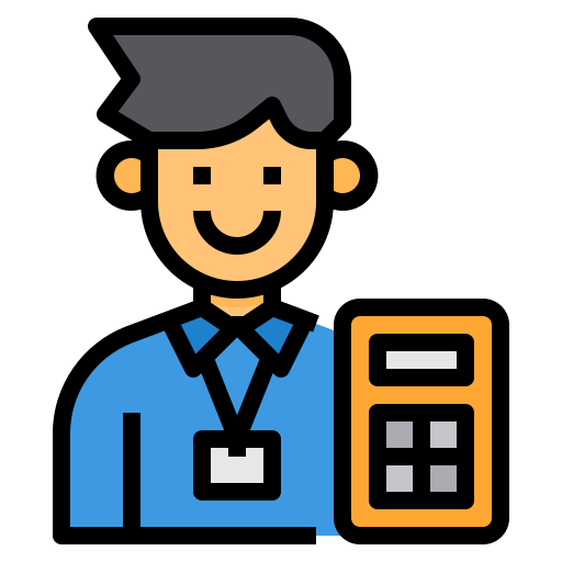 Age Calculator