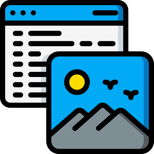 Base64 To Image