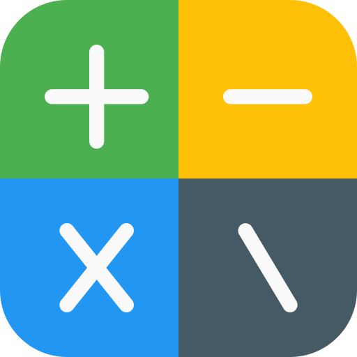 calculator