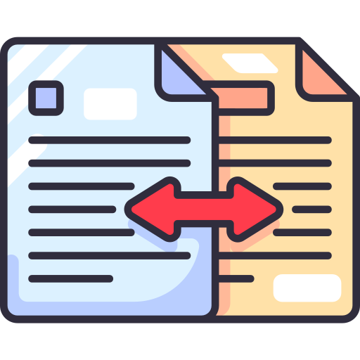 Case Converter 