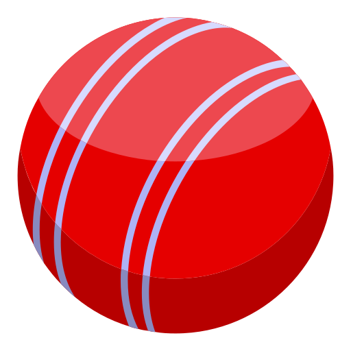 balls