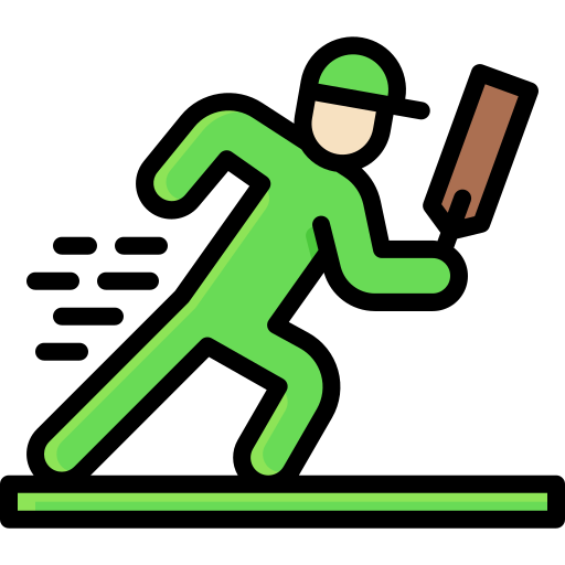 Runs