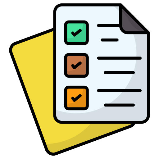Cut Off Calculator