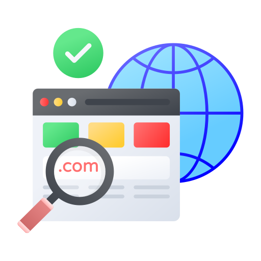 domain age checker