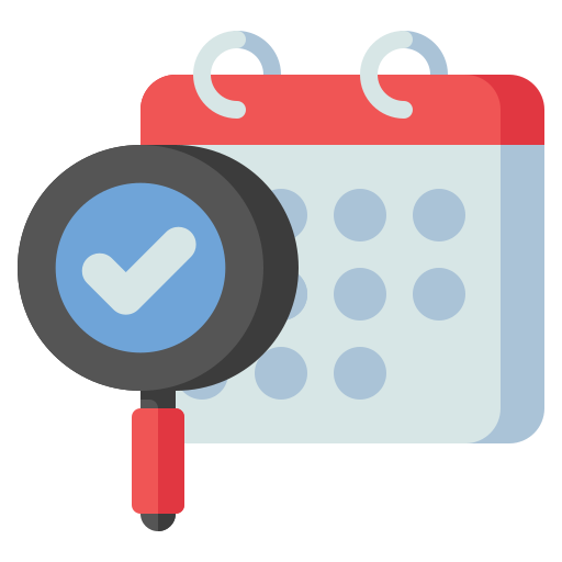 Expiry Date Calculator