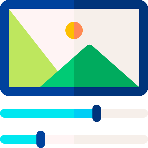 Image Compressor