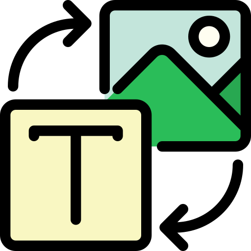 Image Converter