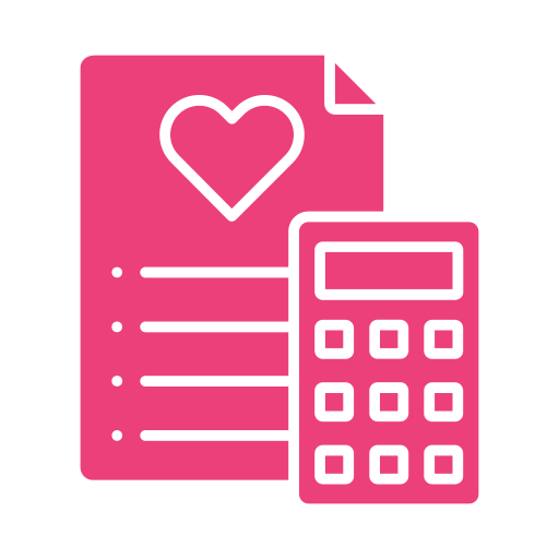 Love Calculator