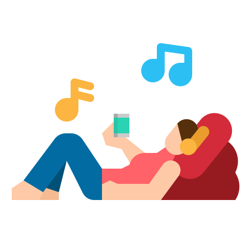 Meditation Timer
