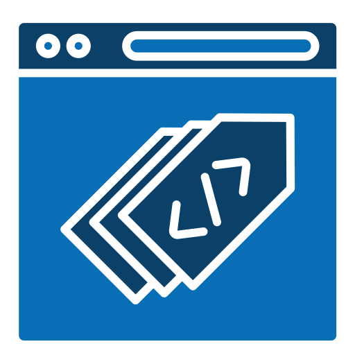 Meta Tag Generator