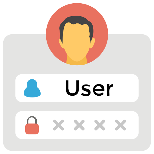 password generator