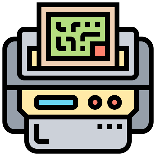 QR Code Generator