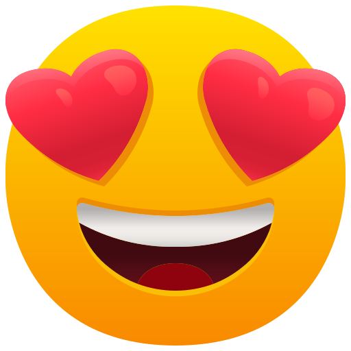 Text to Speech