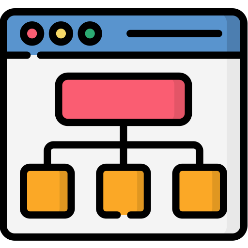 Sitemap Generator
