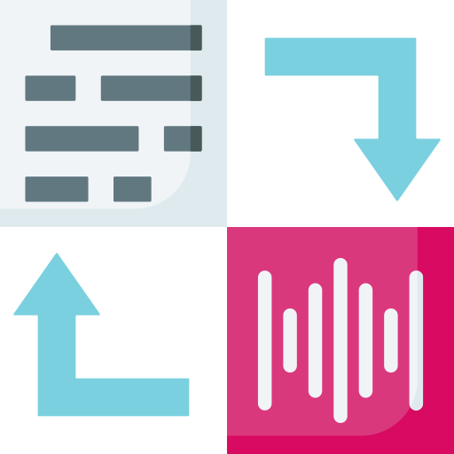 Speech To Text