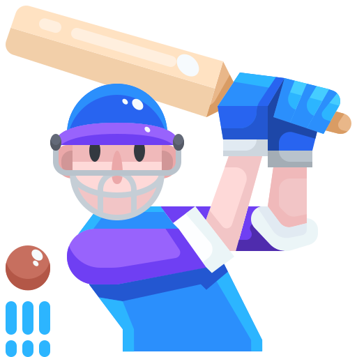 Strike Rate Calculator