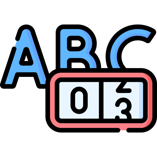 Text Analyzer