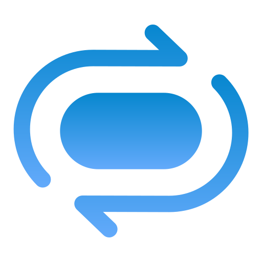 Text Repeater 
