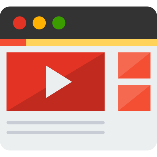 YouTube Extractor