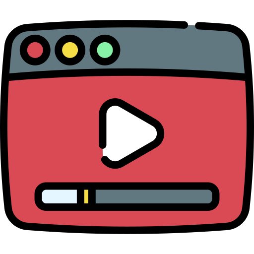 youtube hashtag generator